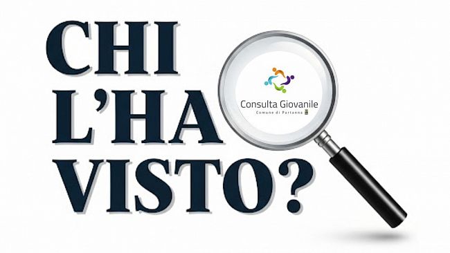 Consulta giovanile: che fine ha fatto?