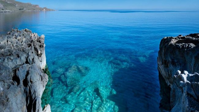 Custonaci tra le eccellenze del mare 2026