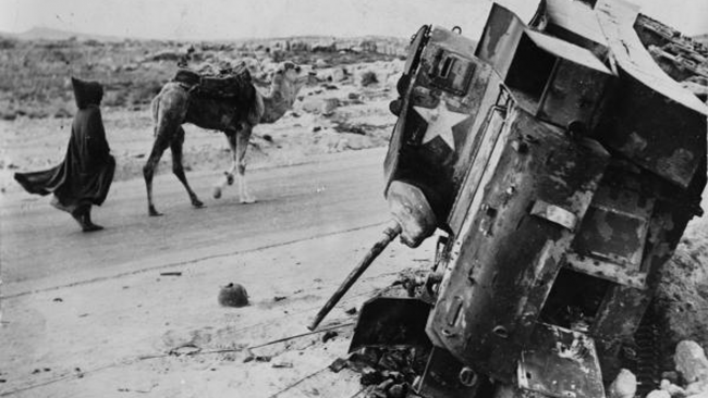 Ultime della sera. Disastri & Successi