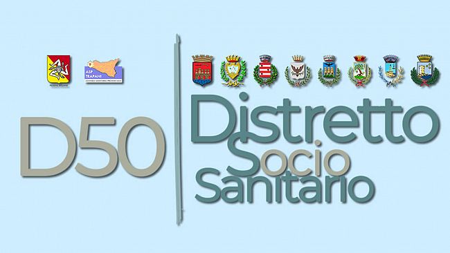 Distretto Socio-Sanitario D50: avviato progetto di inclusione sociale e lavorativa