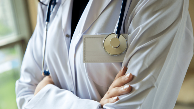 Medici aggrediti, il presidente dell’Ordine Barraco: “Serve maggiore tutela”