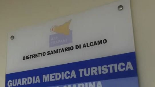 guardie-mediche-turistiche-attive-ad-alcamo-castellammare-e-scopello-dal-15-giugno
