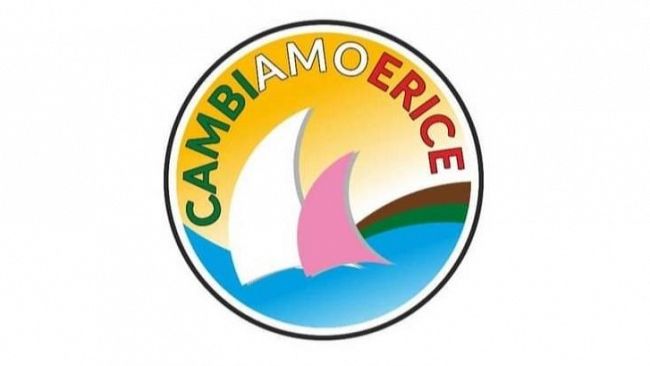 CambiAmo Erice, cosa sta succedendo al movimento dell'ex assessore De Vincenzi?