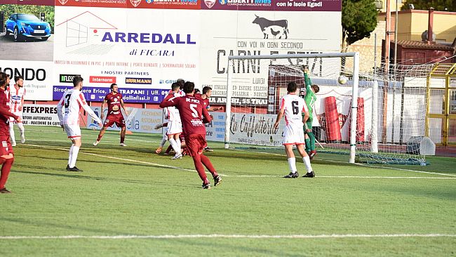 il-trapani-cala-il-tris-e-batte-al-provinciale-il-canicatti