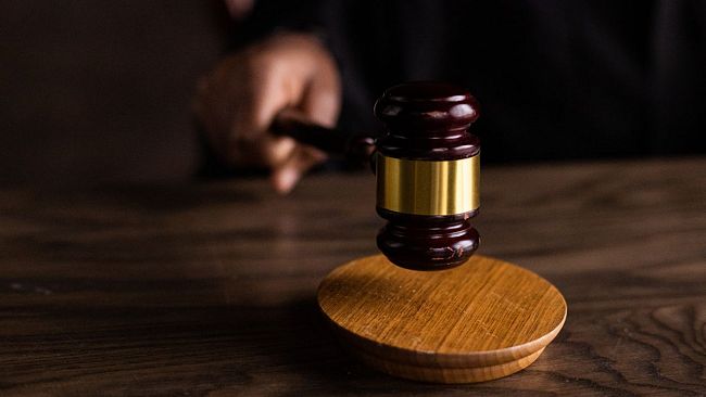 Il comune di Salemi risarcisce 25mila euro a una cittadina