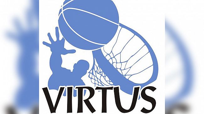 Mazara, Voucher ai minori per l’accesso gratuito all’attività sportiva 2023