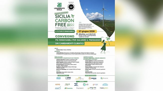 a-gibellina-il-forum-di-legambiente-per-la-transizione-ecologica