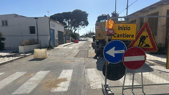 cantiere-fognature-triscina-noi-operai-insultati-quotidianamente