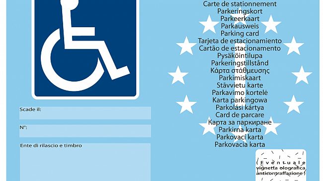 enza-viola-propone-una-mozione-per-ladesione-del-comune-al-cude