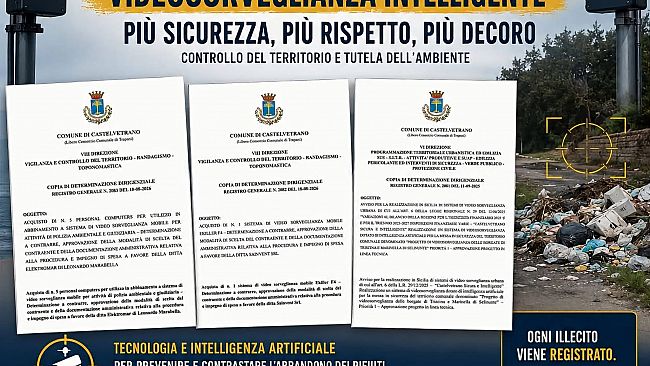 foto-trappole-contro-gli-abbandoni-dei-rifiuti