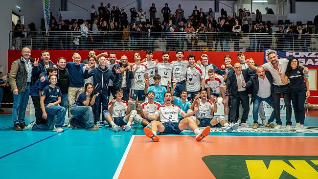 energytime-spike-devils-esordio-con-laffermazione-al-tie-break-contro-il-modica