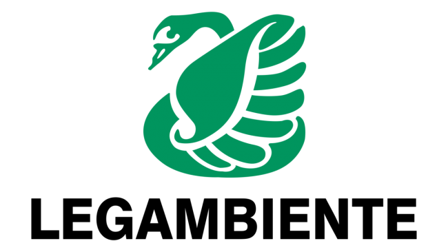 Il rifiuto dei comuni delle Egadi al parco nazionale: un ostacolo al progresso e alla tutela territoriale