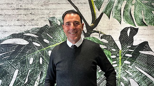 diga-trinita-un-traguardo-per-lagricoltura-marsalese-ma-lo-sguardo-resta-al-futuro