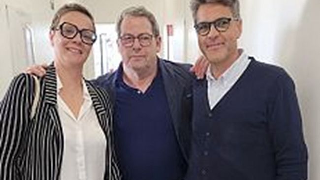 castelvetrano-grande-sicilia-nuove-nomine-e-adesioni