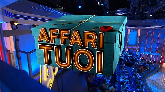 lotteria-italia-la-sicilia-si-accontenta-delle-briciole-a-marsala-il-premio-piu-alto