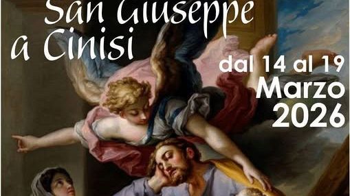 a-cinisi-tornano-le-mense-di-san-giuseppe-si-parte-il-14-marzo