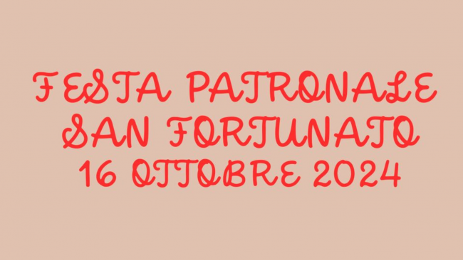 pantelleria-il-16-ottobre-la-festa-patronale-di-san-fortunato