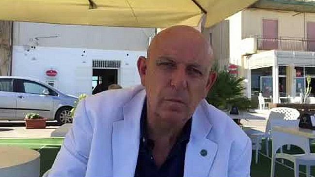 Personale precario, il sindacato CSA chiede incontro all'amministrazione