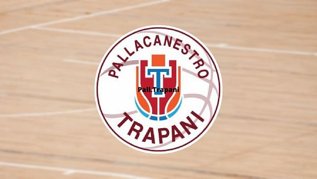 Pall. Trapani: i Numeri di Nardò