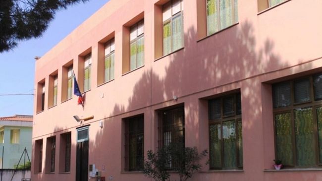 Approvato emendamento a firma Ciminnisi per i lavori di adeguamento sismico della scuola Pascoli di Salinagrande