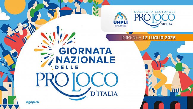torna-la-giornata-nazionale-delle-pro-loco-al-via-gli-eventi-dal-10-al-14-luglio