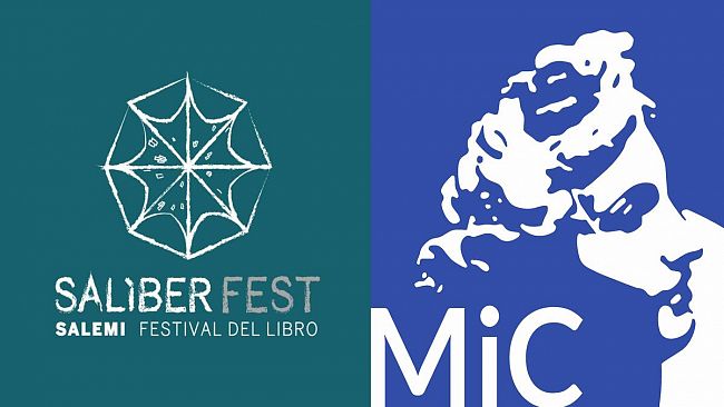 Per il Saliber Fest patrocinio del Ministero Italiano della Cultura