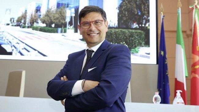 aeroporto-operativi-da-trapani-i-nuovi-collegamenti-targati-ryanair