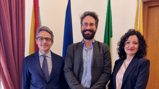 mazara-prende-servizio-in-comune-lingegnere-gestionale-riccardo-cangelosi