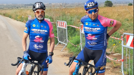 ottimi-risultati-per-galfano-e-ingargiola-dellasd-ciclosport-al-1-trofeo-ciclistico-citta-di-mazara-del-vallo