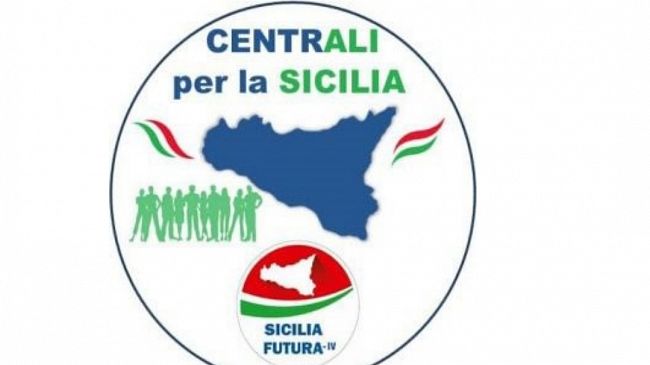 alcamo-guggino-bene-leliminazione-della-pista-ciclabile-in-viale-europa