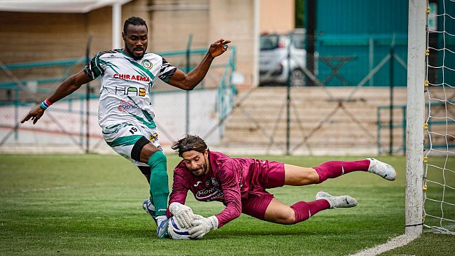 eccellenza-girone-a-accademia-trapani-90011-bagheria-0-1