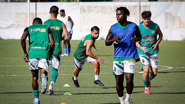 laccademia-in-cerca-di-riscatto-nel-mirino-la-gara-esterna-contro-il-kamarat