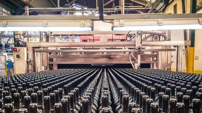 allarme-occupazione-a-marsala-il-movimento-vivere-la-citta-lancia-lappello-per-salvare-lex-sicilvetro