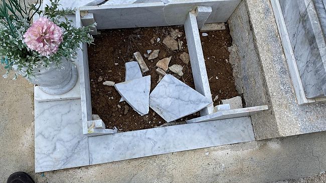 La Cgil interviene sull'intimidazione al comandante della polizia municipale