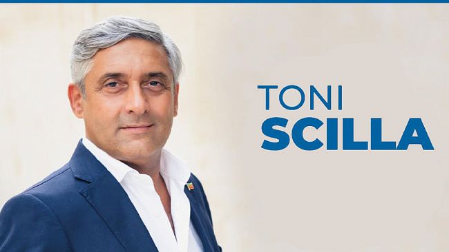 Mazara, Forza Italia: “Usciamo dalla maggioranza di Governo della Città”