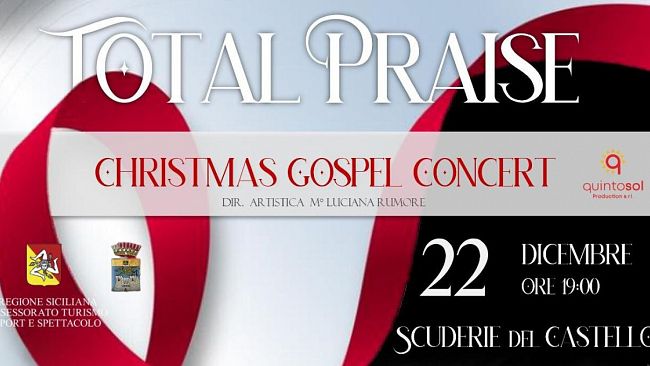 partanna-christmas-gospel-concert-la-magia-del-natale-nelle-scuderie-del-castello-grifeo