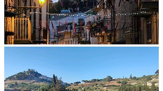 Turismo esperienziale, Calatafimi primo nella graduatoria provvisoria della Regione