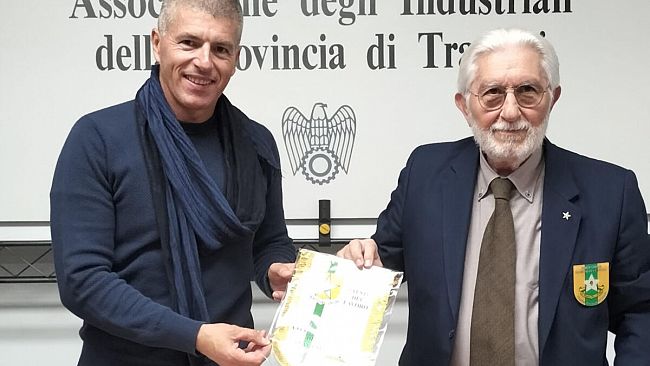 siglato-protocollo-fra-sicindustria-trapani-e-maestri-del-lavoro