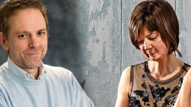 Trapani, al Museo San Rocco, il concerto “Voix Instrumentalisée”