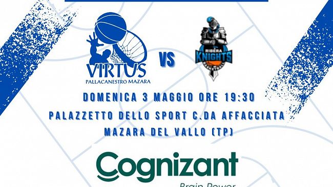 basket-domenica-la-partita-tra-virtus-mazara-e-ribera-knights