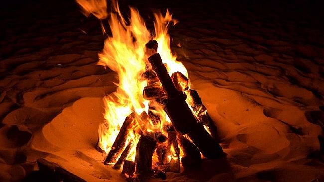 Ferragosto in sicurezza a Cinisi, emessa l'ordinanza sindacale