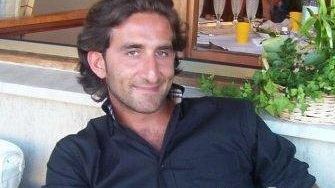 La città ricorda Giovanni ed Andrea, due giovani mazaresi deceduti un anno fa