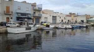 Dopo l’Albergo anche il turismo del silenzio?