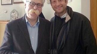 Mazara, parte il servizio “Insieme con dignità”. Le domande per le borse lavoro scadono il 6 marzo