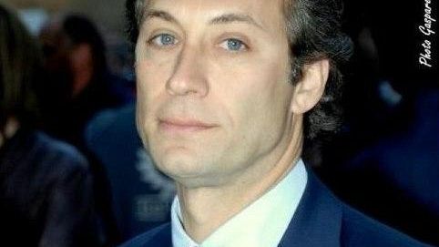 Campagna (segretario prov PD): “la dott.ssa Certa sarà sospesa dal partito”