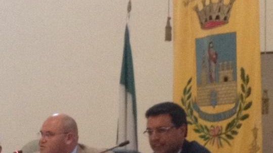 Mazara, dimesso il nuovo ragioniere capo del Comune?