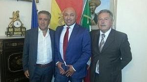 Mazara, il consigliere Foggia aderisce al PSI