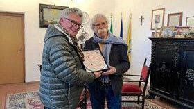 Mazara del Vallo e Portofino, un progetto di collaborazione turistica