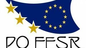 Mazara, al via i lavori per la messa a norma degli impianti e l’ammodernamento del 3° Circolo didattico