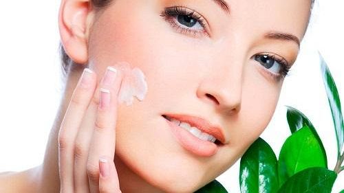 Natale: regali e natura…